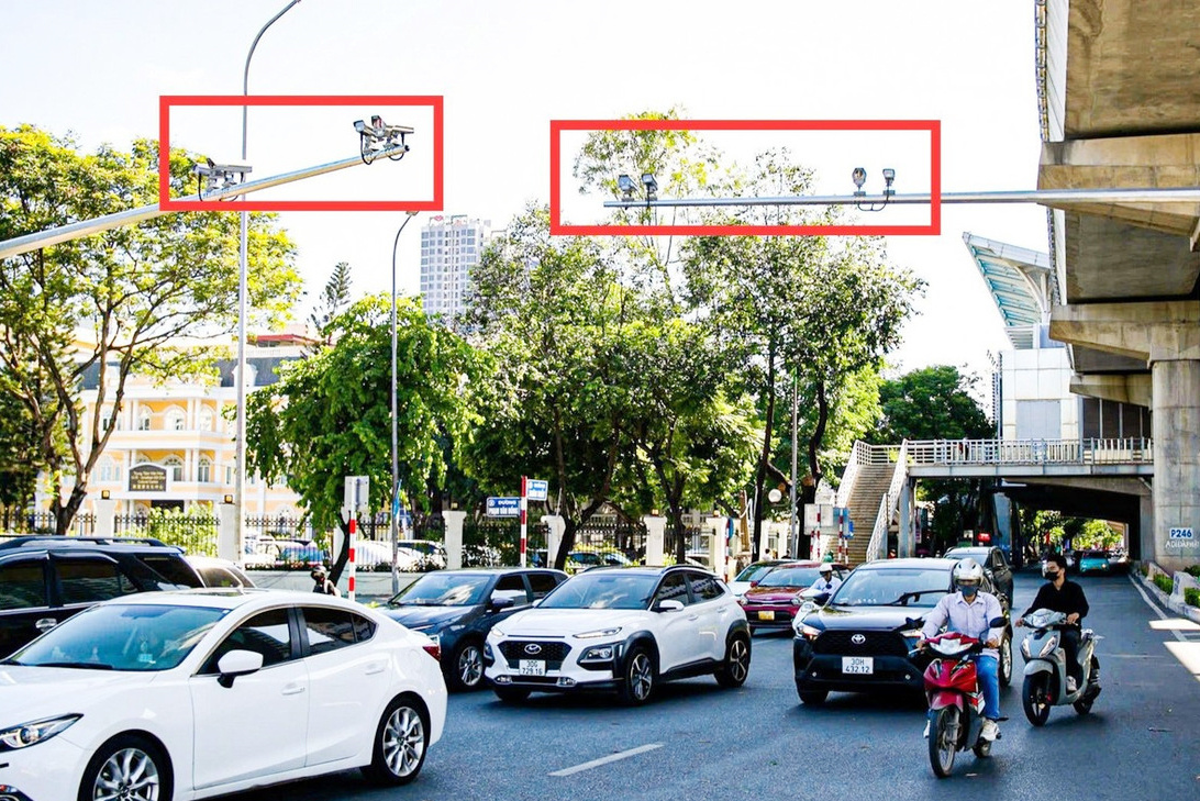 Bảo đảm hành lang pháp lý khi phát triển, ứng dụng AI

